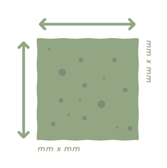 04-customized-solutions.png