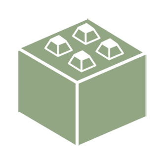 half-block.png