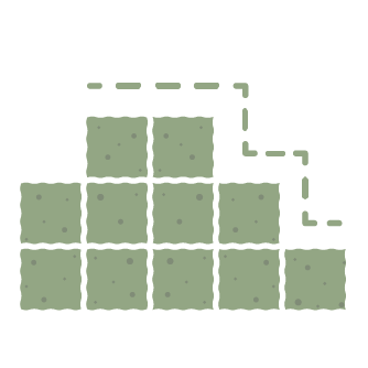 02-modular-building-system.png