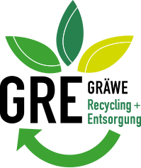 GRE Recycling & Entsorgung GRE Recycling & Entsorgung